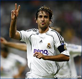 raul 7